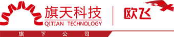 博鱼